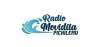 Radio Movidita Pichilemu