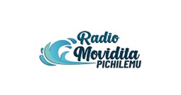 Radio Movidita Pichilemu