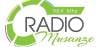 Radio Musanze Logo