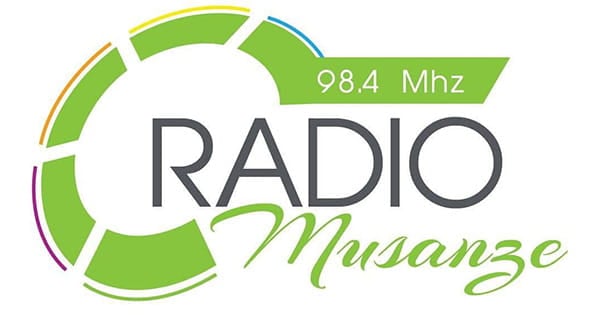 Radio Musanze