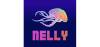 Radio Nelly