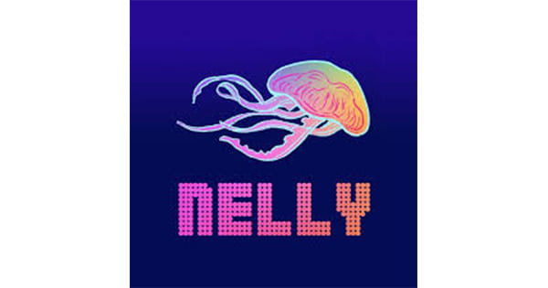 Radio Nelly