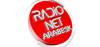 Radio Net Arabesk
