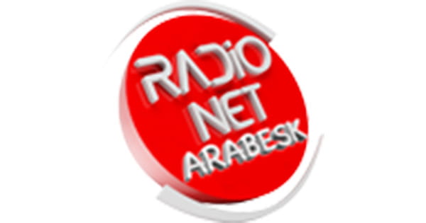 Radio Net Arabesk