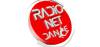 Radio Net Dance