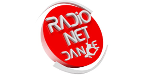 Radio Net Dance