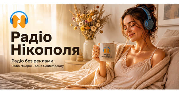 Radio Nikopol