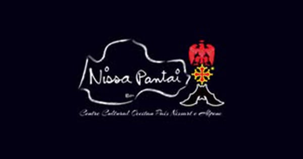 Ràdio Nissa Pantai