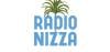 Radio Nizza