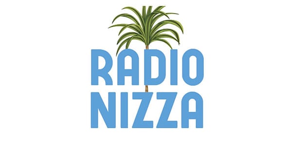 Radio Nizza