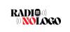 Radio No Logo