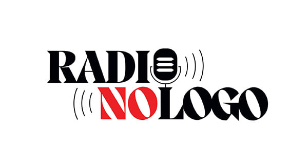 Radio No Logo