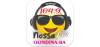 Rádio Nossa FM Olindina
