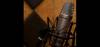 Radio Nour FM 97.7