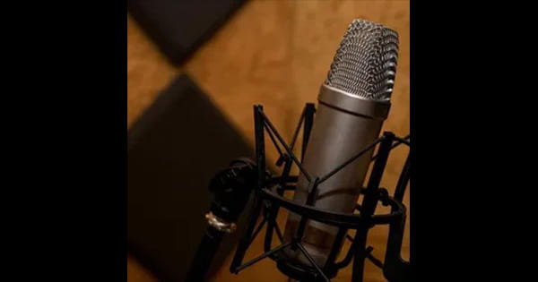 Radio Nour FM 97.7