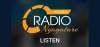 Radio Nyagatare Logo