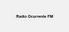 Radio Ocurrente FM