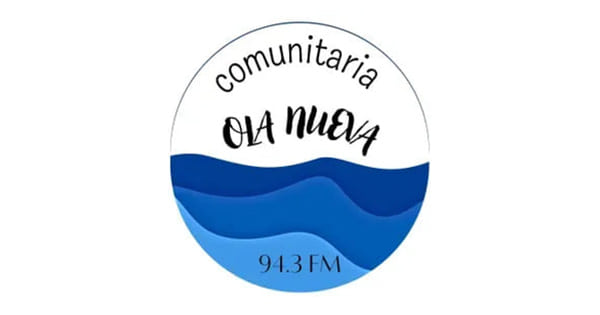 Radio Ola Nueva