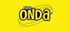 Radio Onda Chile