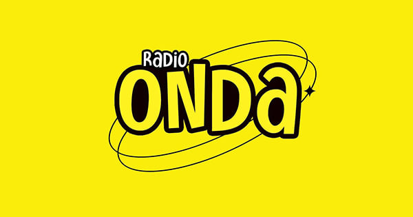 Radio Onda Chile
