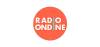 Radio Ondine