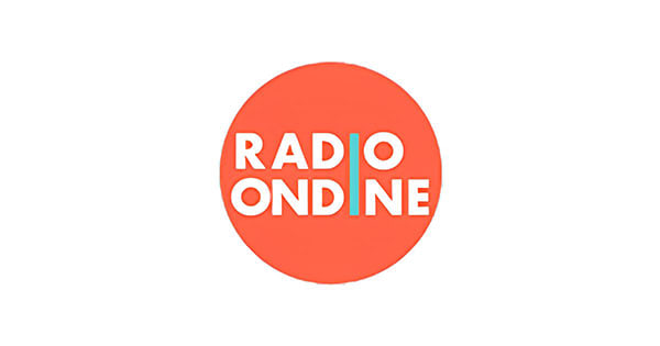 Radio Ondine