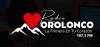 Radio Orolonco