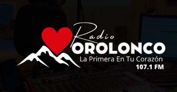 Radio Orolonco