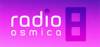 Radio Osmica