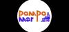 Radio Pampa Y Mar