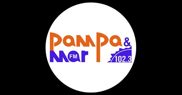 Radio Pampa Y Mar