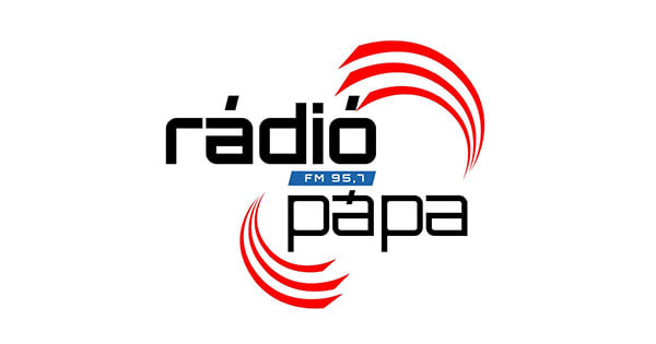 Rádió Pápa