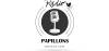 Radio Papillons