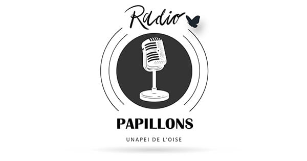 Radio Papillons