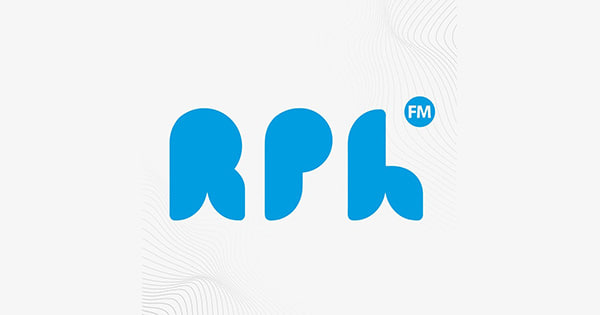 Radio Pays d’Hérault