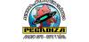 Radio Pegadiza