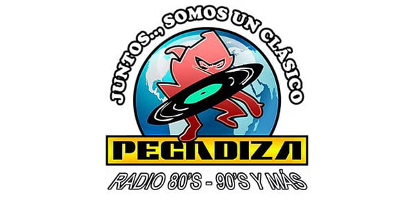 Radio Pegadiza