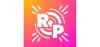 Radio Platine