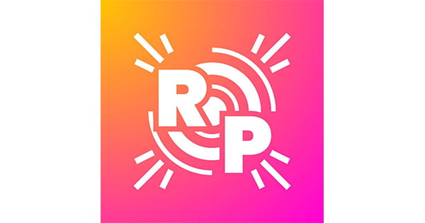 Radio Platine