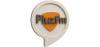 Radio Pluz FM