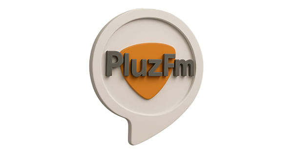 Radio Pluz FM