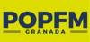 Radio PopFM Granada