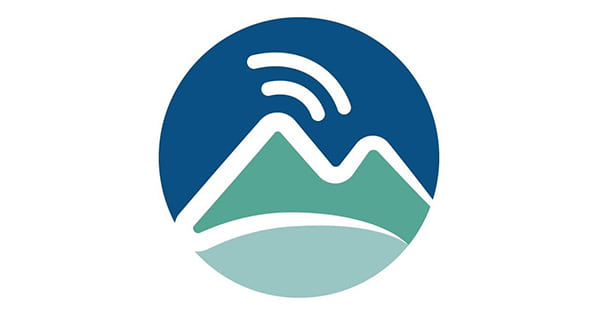 Radio Provincia de Palena