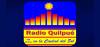 Radio Quilpué