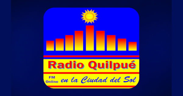 Radio Quilpué