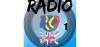 Radio RO UK 1