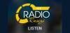 Radio Rusizi Logo