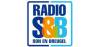 Radio S&B