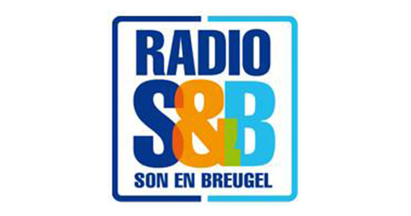 Radio S&B