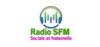 Radio SFM
